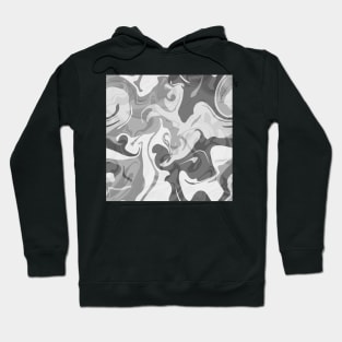 Smoke Hoodie